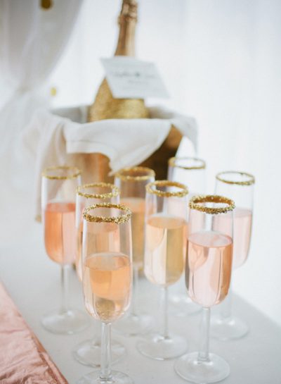 POP, FIZZ, CLINK: Happy New Year!