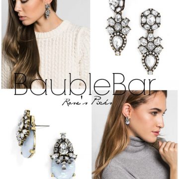 BaubleBar