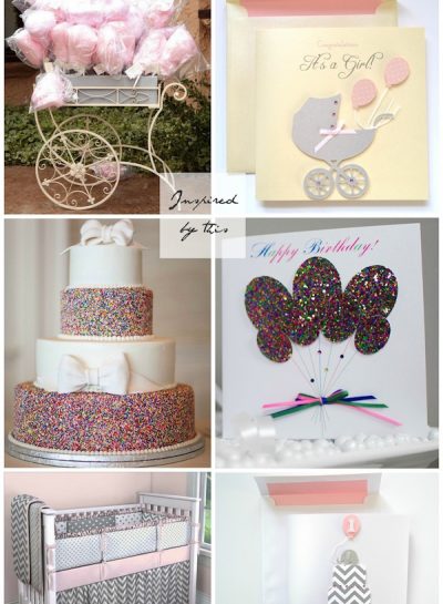 Inspired by this: DESIGN BY OCCASION GREETING CARDS