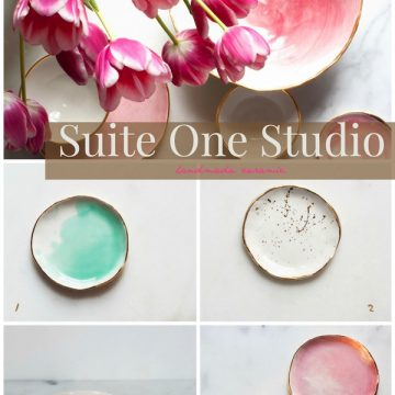 Suite Studio One