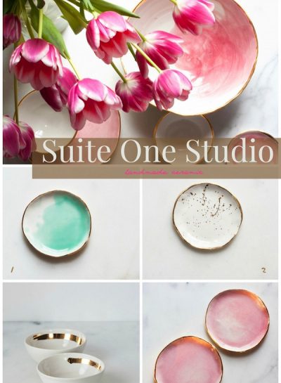 Suite Studio One