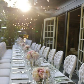 Friday's Favorite Finds