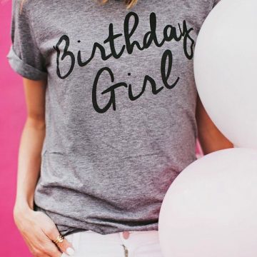 Friday Favorite Finds