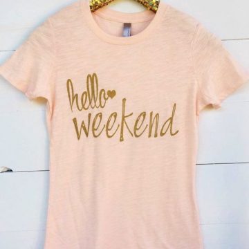 Friday's Favorite Finds