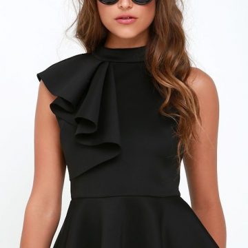 Friday's Favorite Finds