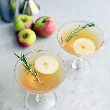 Friday's Favorite Finds