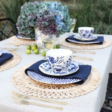 Friday's Favorite Finds