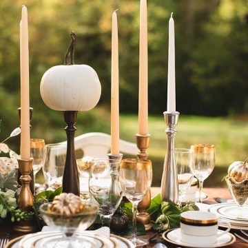 Friday's Favorite Finds