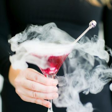 Friday's Favorite Finds