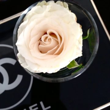 Friday's favorite finds