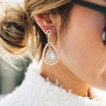 Friday's Favorite Finds