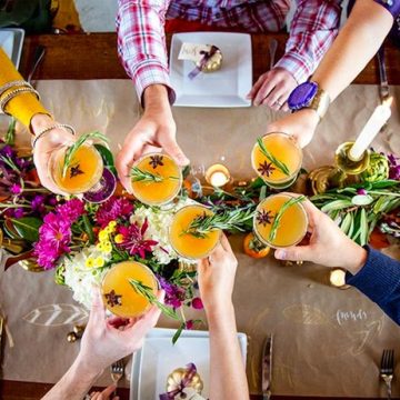 Friday's Favorite Finds