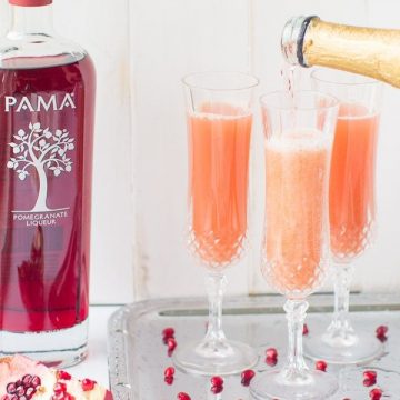 Friday's Favorite Finds