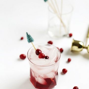 Friday's Favorite Finds