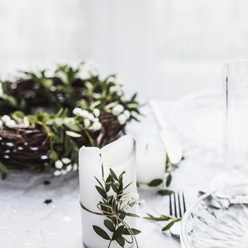 Friday's Favorite Finds