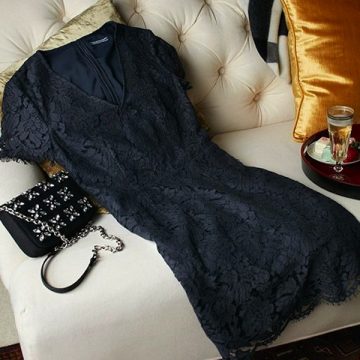 Friday's Favorite Finds