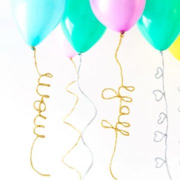 Friday's Favorite Finds