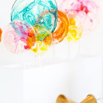 Friday's Favorite Finds