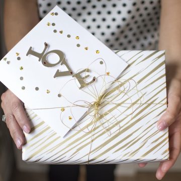 Design by Occasion Valentine's Day Greeting Cards