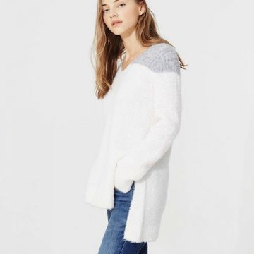 Women's Fashion Essentials to Keep You Warm This Winter