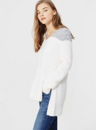 Women's Fashion Essentials to Keep You Warm This Winter