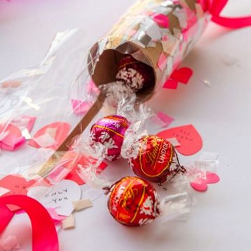 Friday's Favorite Finds