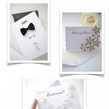 Design by Occasion Wedding Greeting Cards