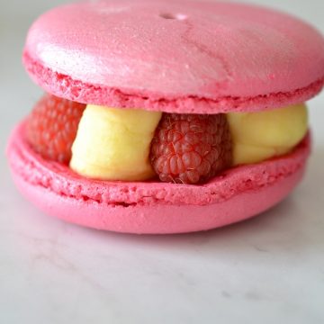 La Gourmandine French Bakery