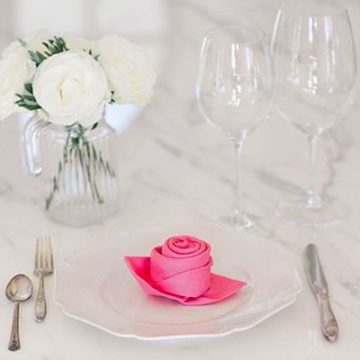 Friday's Favorite Finds