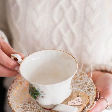 Friday's Favorite Finds