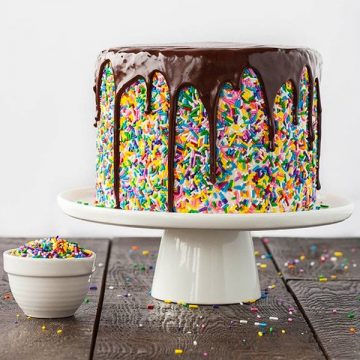 Friday's Favorite Finds