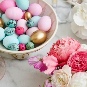 Friday's Favorite Finds