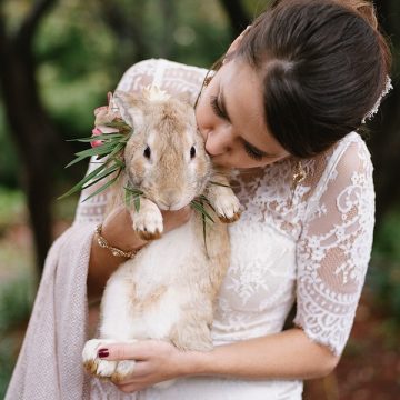 Friday's Favorite Finds