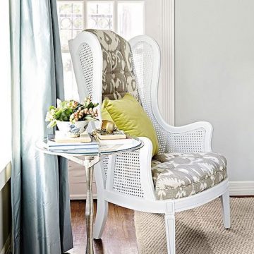 Friday's Favorite Finds