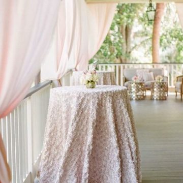 Friday's Favorite Finds