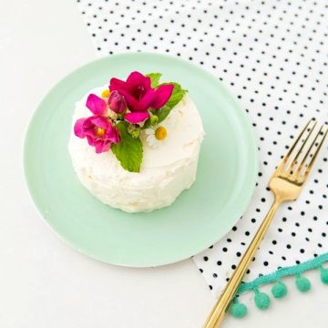 Friday's Favorite Finds