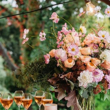 Friday's Favorite Finds