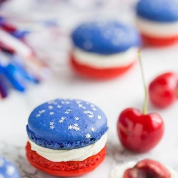 FRIDAY'S FAVORITE FINDS