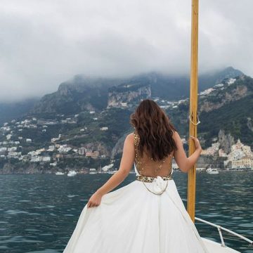 Friday's Favorite Finds