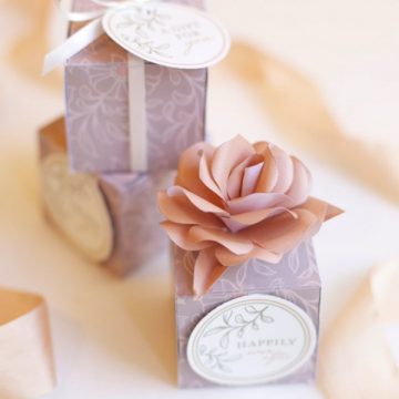 New and Notable Trends in Party Accessories