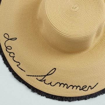 Friday's Favorite Finds