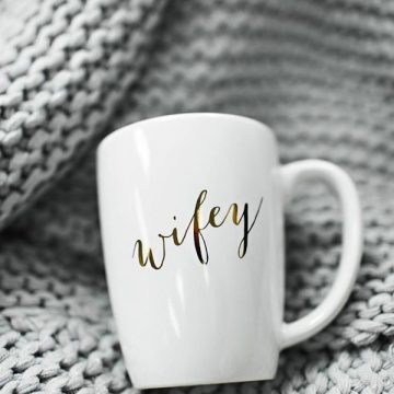 Friday's Favorite Finds