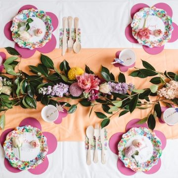 FRIDAY'S FAVORITE FINDS