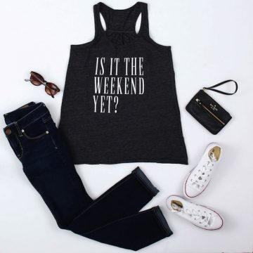 FRIDAY'S FAVORITE FINDS