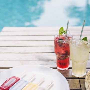 FRIDAY'S FAVORITE FINDS