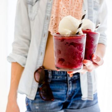 FRIDAY'S FAVORITE FINDS