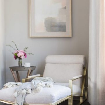 FRIDAY'S FAVORITE FINDS