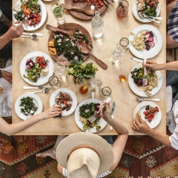 FRIDAY'S FAVORITE FINDS