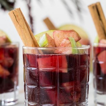 Friday's Favorite Finds