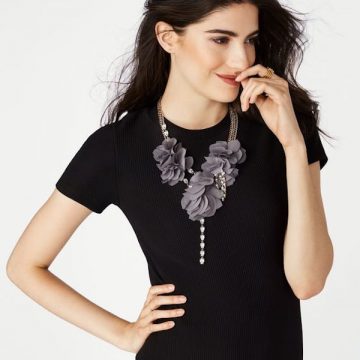 Friday's Favorite Finds